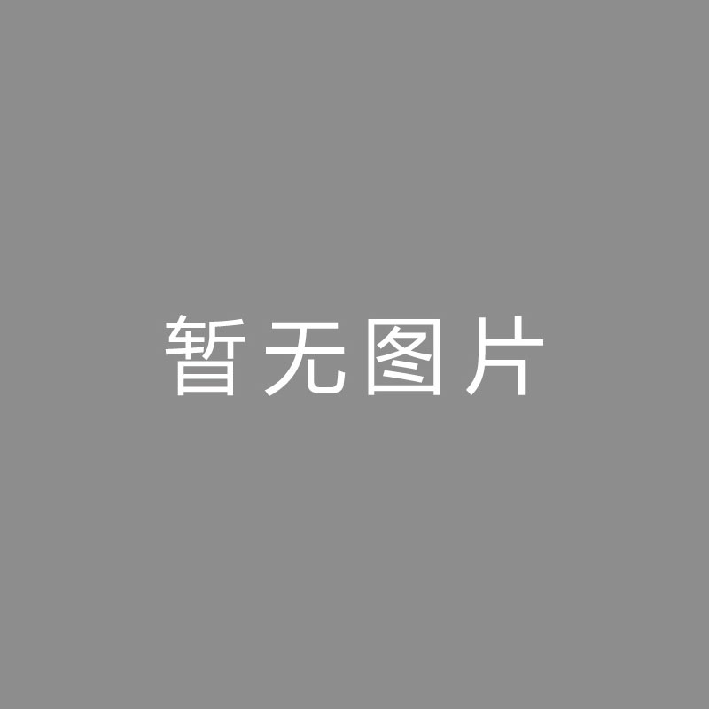 🏆特写 (Close-up)大马丁：两张黄牌我真的不理解 为什么我去要个球就发黄牌？